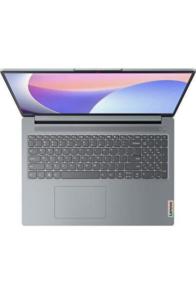 1920 x 1080 LENOVO Bilgisayar Modelleri, Fiyatları - Trendyol