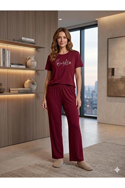 sleeproom ΓΥΝΑΙΚΕΙΟ ΣΕΤ ΠΙΤΖΑΜΑΣ ΜΕ ΛΟΥΡΙ ΣΤΗΝ ΛΑΪΜΑΤΑΙΧΗ ΠΕΡΙΟΧΗ ΤΟΥ ΛΑΔΙΟΥ,...