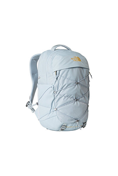 THE NORTH FACE Σακίδιο πλάτης - Γκρι - Δεν προσδιορίζεται