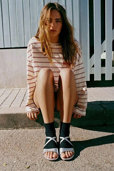 EFFE Γκέτες ορειβασίας/πεζοπορίας - Μαύρο