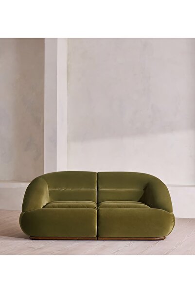 sofalab Pernal Sofa