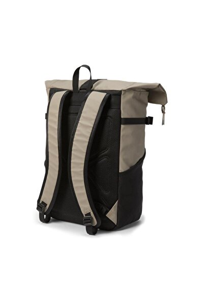 Timberland Weather Ready 30-Liter Backpack Unisex Çanta TB0A287JA0F1 Kahveren...