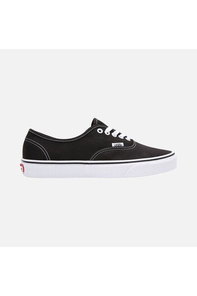 Vans Αυθεντικά Unisex Αθλητικά Παπούτσια