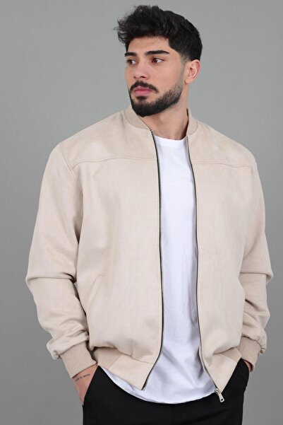 Stilkombin Μπουφάν - Πολύχρωμο - Slim