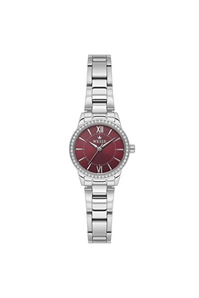 WWL116404 Women's Watch