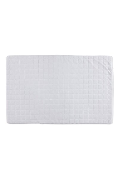 Baby Plus Sünger Oyun Park Bebek Yatağı 60x120