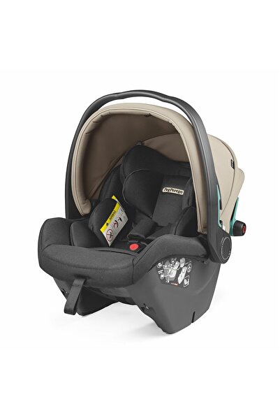 Peg Perego PRIMO VIAGGIO SLK GRUP 0+ I SIZE -VANILLA BLEND
