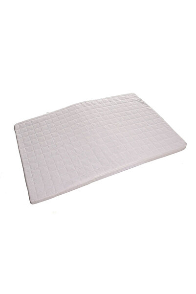 Baby Plus Sünger Oyun Park Bebek Yatağı 63x105