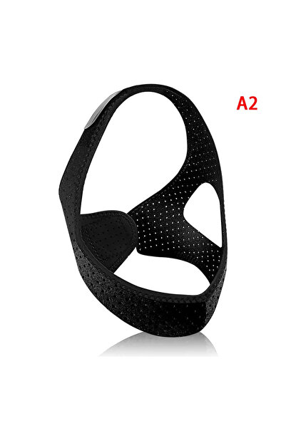 Choice1 Upgraded version Anti-snoring Band Open Mouth Breathing Corrective An...