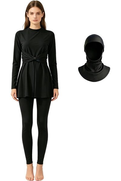 casme Bathing Suit for Women Tummy Control Swimsuits