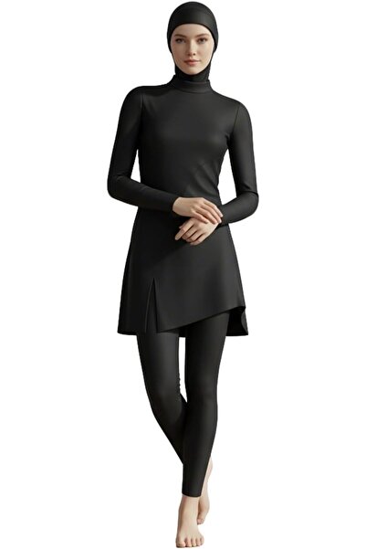 casme Swimming Suits for Women One Piece Coverage Stretchy Quick Dry Fabric T...