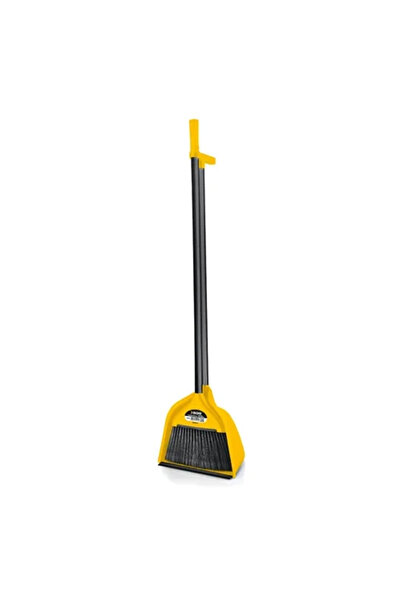 SGS SÜPÜRGELİ FARAŞ