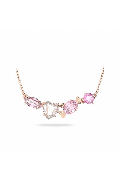 Swaroski Gema 520 Pendant, Candy