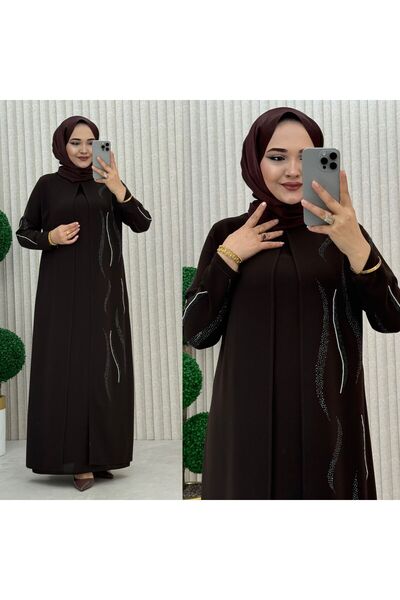 Quen Rochie cu strasuri