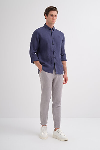 Cazador Caz 20370 U.Kol Shirt