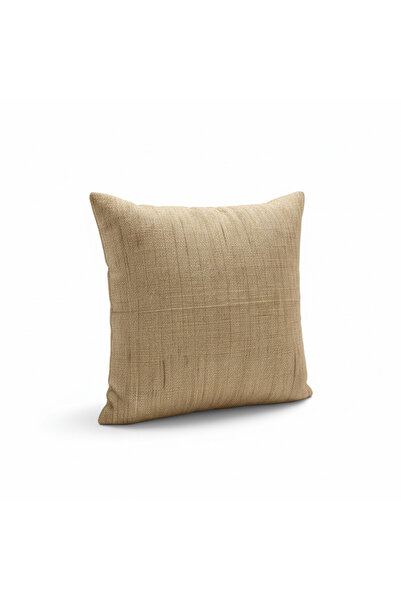 Tohfa Luxe Riyaze Silk Cushion