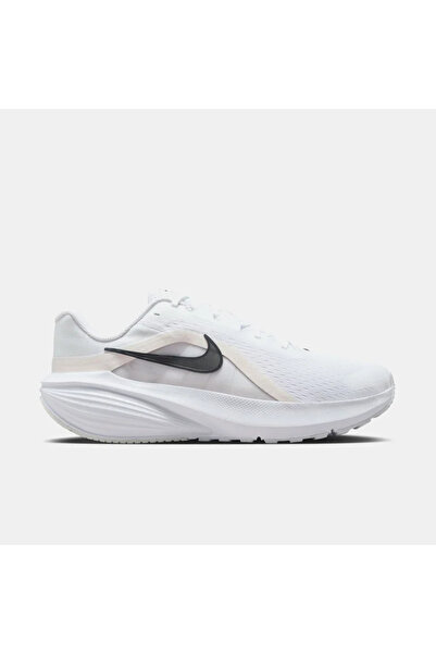 Nike Downshifter 14 Erkek Beyaz Yürüyüş/Koşu Spor Ayakkabı IB1895-101