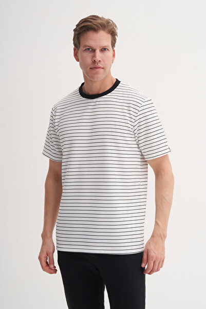 Cazador CAZ 40530 BIS YK T-SHIRT