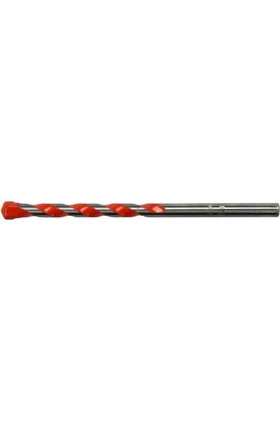 yato Burghiu universal, diametru 6 mm, lungime 100 mm