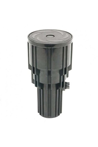 Flo 89280 Aspersor pop-up cu impuls