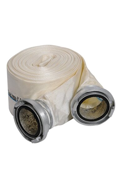 Flo Furtun Storz + Conector 3 " x 20mm, 6 bar