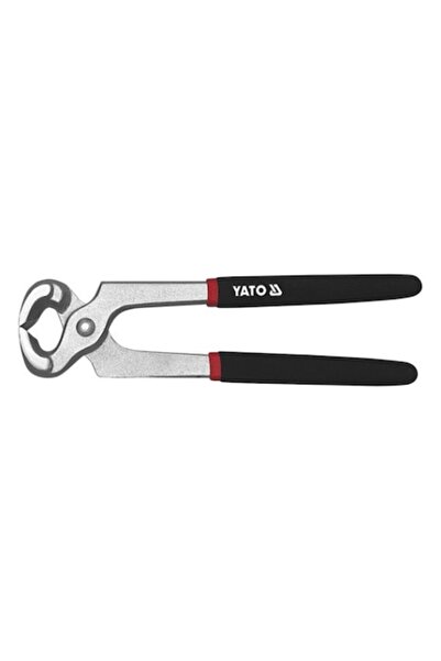 yato Extractor de cuie