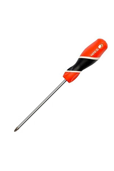 yato Șurubelniță Pozidriv PZ2X150mm