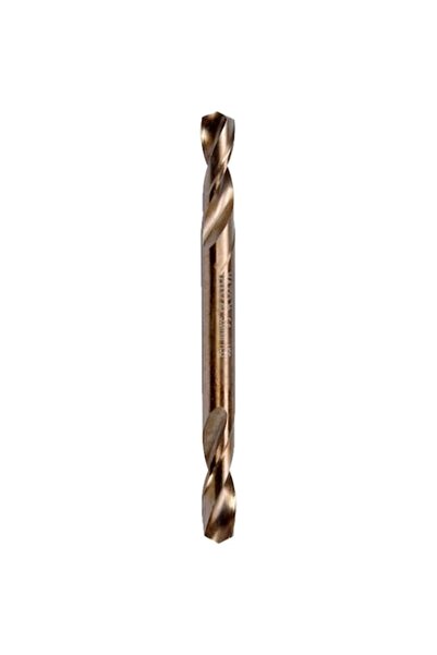 yato Burghiu metalic dublu Yato, 4 mm, coadă cilindrică