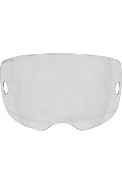 yato Vizor de protecție pentru mască de sudură YT-73930