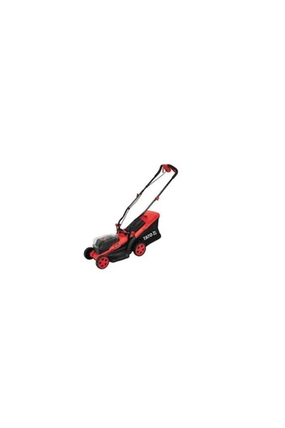 yato Mașină de tuns iarba YT-85220