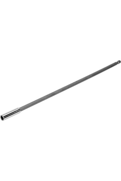 yato Suport magnetic pentru biți