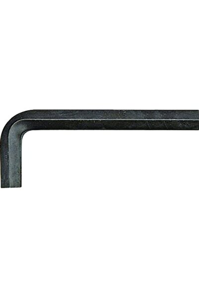 Vorel Cheie hexagonală 10 mm
