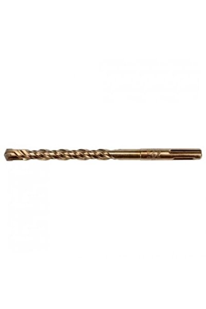 yato Burghiu de beton SDS+, vârf tip 'X', 16X460MM