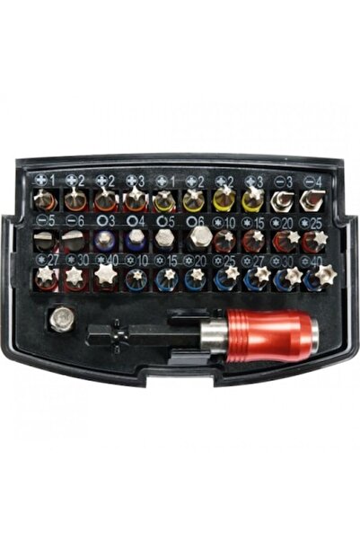 yato Set de 32 de biți și adaptor