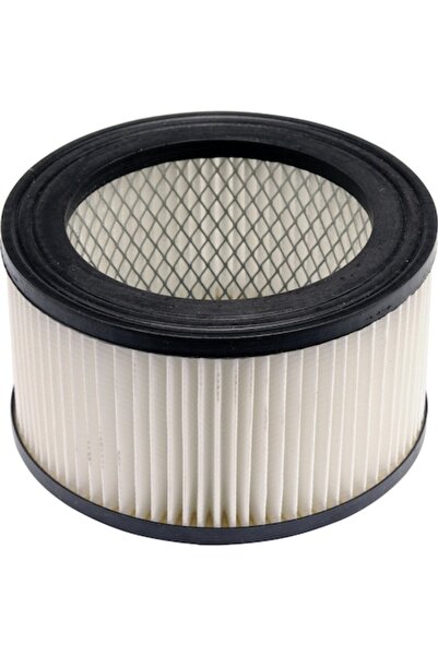 Vorel Universal filter for ash vacuum cleaner