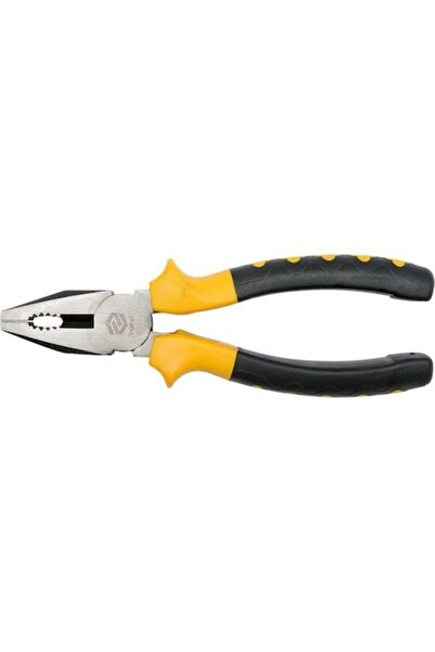 Vorel Clește combinat Vorel, lungime 180mm