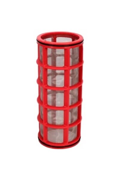 Flo Replacement mesh for water filter with 1.5" and 2" connections