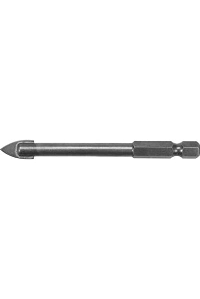 Sthor Burghiu pentru plăci ceramice, diametru 8 mm