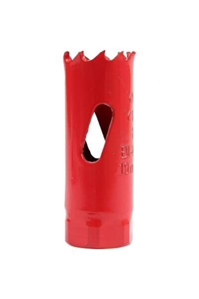 yato Burghiu carotier bimetalic 20MM