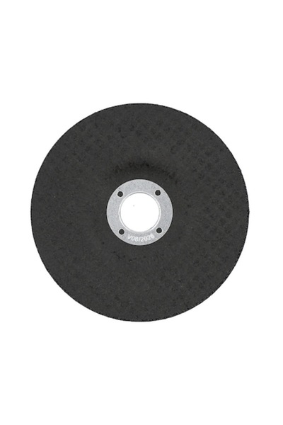 yato Disc de tăiere metal 125X8.0X22 mm