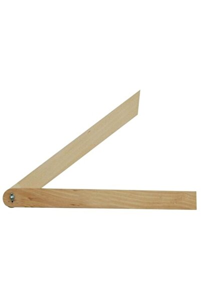 Vorel Bară sinusoidală, Măsurare unghi, Lungime 270 mm