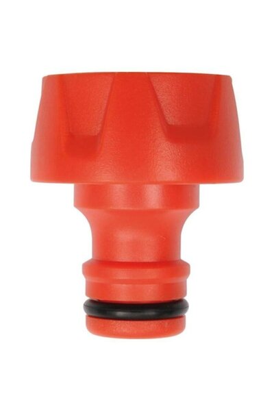 yato Racord robinet cu filet interior 3/4''
