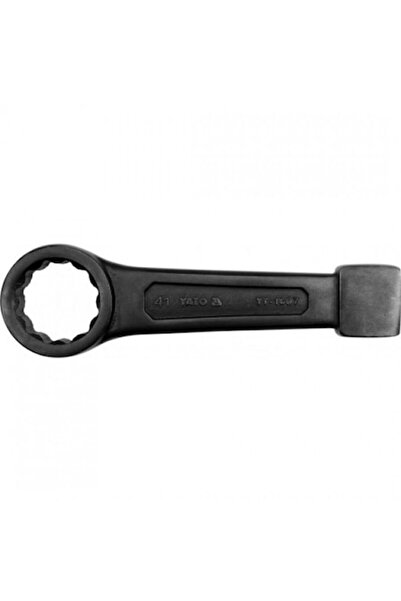 yato Cheie inelară de impact 36MM CRV YT-1605