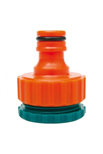 Flo Adaptor pentru Robinet 89252, 3/4"-1"
