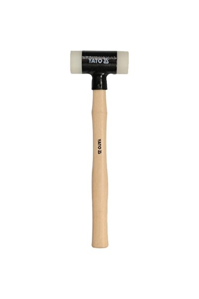 yato Ciocan de absorbție 430 g