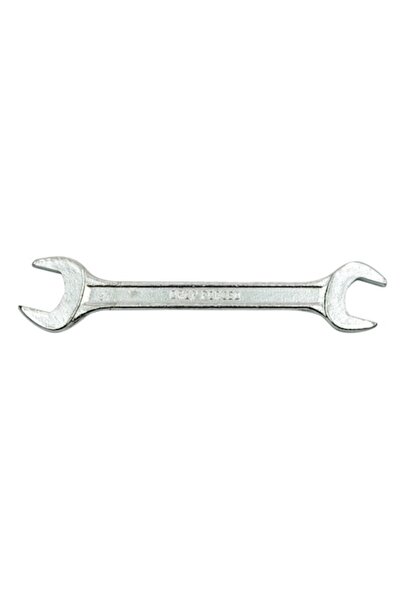 Vorel Cheie fixă 10 x 13 mm 50120