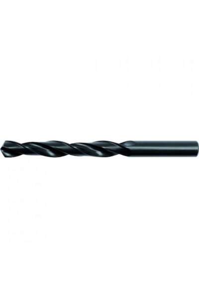 yato Set de 10 burghie pentru metal, 1,5 mm HSS