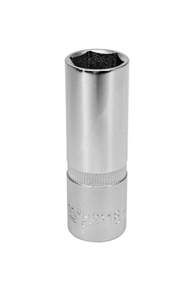 yato Cheie tubulară 1/2 " YT-12531