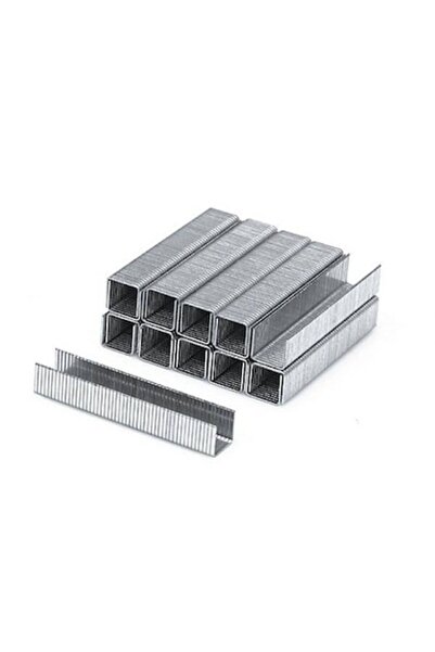 yato Set 1000 capse YT-7024, dimensiune 10x10.6 mm
