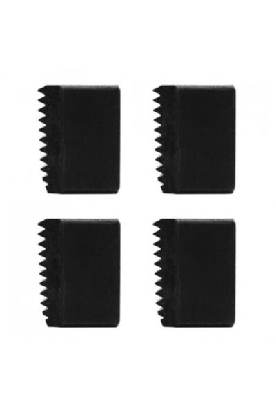 yato Set de cuțite pentru filetare de 1 inch